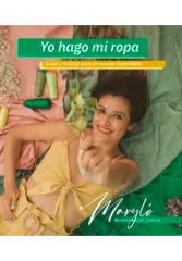 YO HAGO MI ROPA