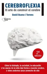 CEREBROFLEXIA