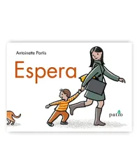 ESPERA