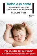 TODOS A LA CAMA