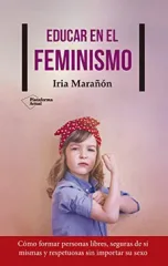 EDUCAR EN EL FEMINISMO