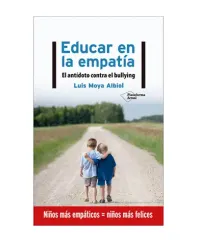 EDUCAR EN LA EMPATIA