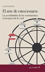 EL ARTE DE EMOCIONARSE