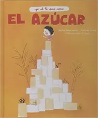 EL AZUCAR