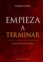 EMPIEZA A TERMINAR