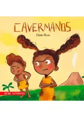 CAVERMANOS
