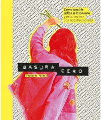 BASURA CERO