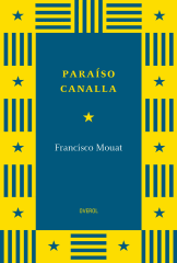 PARAISO CANALLA