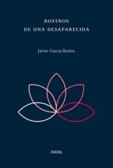 ROSTROS DE UNA DESAPARECIDA