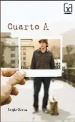CUARTO A