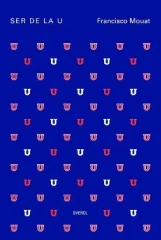 SER DE LA U