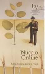 ESCUELA PARA LA VIDA