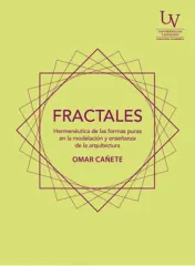 FRACTALES