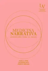 MEDICINA NARRATIVA HUMANISMO PARA LA SALUD