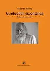 COMBUSTION ESPONTANEA