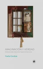 IMAGINACION Y VERDAD