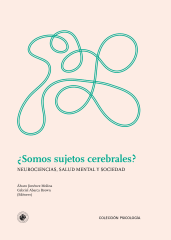 SOMOS SUJETOS CEREBRALES