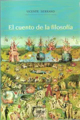 EL CUENTO DE LA FILOSOFIA