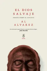 EL DIOS SALVAJE