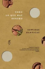 TODO LO HAY DENTRO