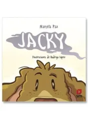 JACKY