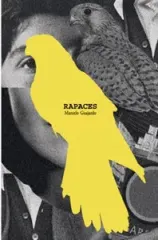 RAPACES