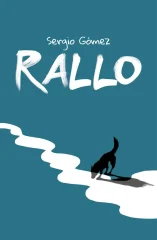 RALLO