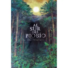 AL SUR DEL BIOBIO