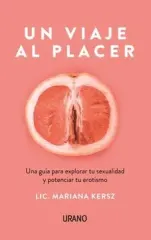 UN VIAJE AL PLACER