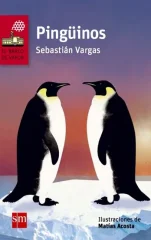 PINGUINOS