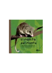 EL MONITO DEL MONTE