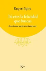 TU ERES LA FELICIDAD QUE BUSCAS