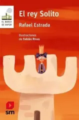 EL REY SOLITO