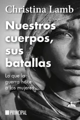 NUESTROS CUERPOS SUS BATALLAS