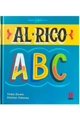 AL RICO ABC