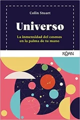 UNIVERSO