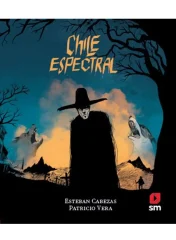 CHILE ESPECTRAL