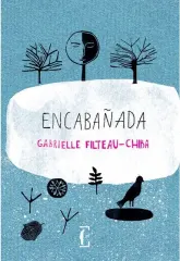 ENCABAÑADA