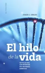 EL HILO DE LA VIDA