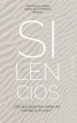 SILENCIOS