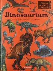 DINOSAURIUM