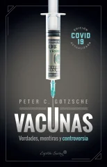 VACUNAS