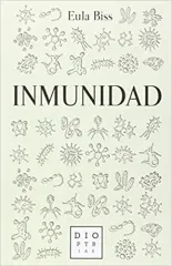 INMUNIDAD