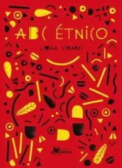 ABC ETNICO