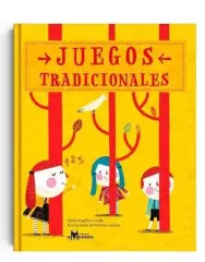 JUEGOS TRADICIONALES