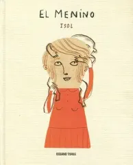EL MENINO