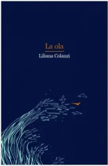 LA OLA