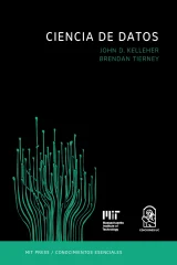 CIENCIA DE DATOS