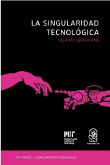 LA SINGULARIDAD TECNOLOGICA
