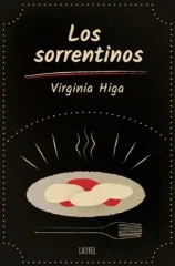 LOS SORRENTINOS